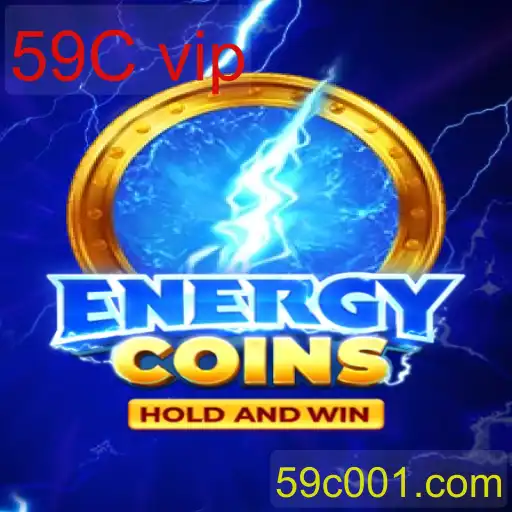 EnergyCoins