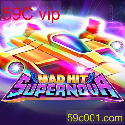 MadHitSupernova