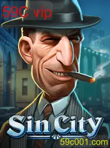 SinCity